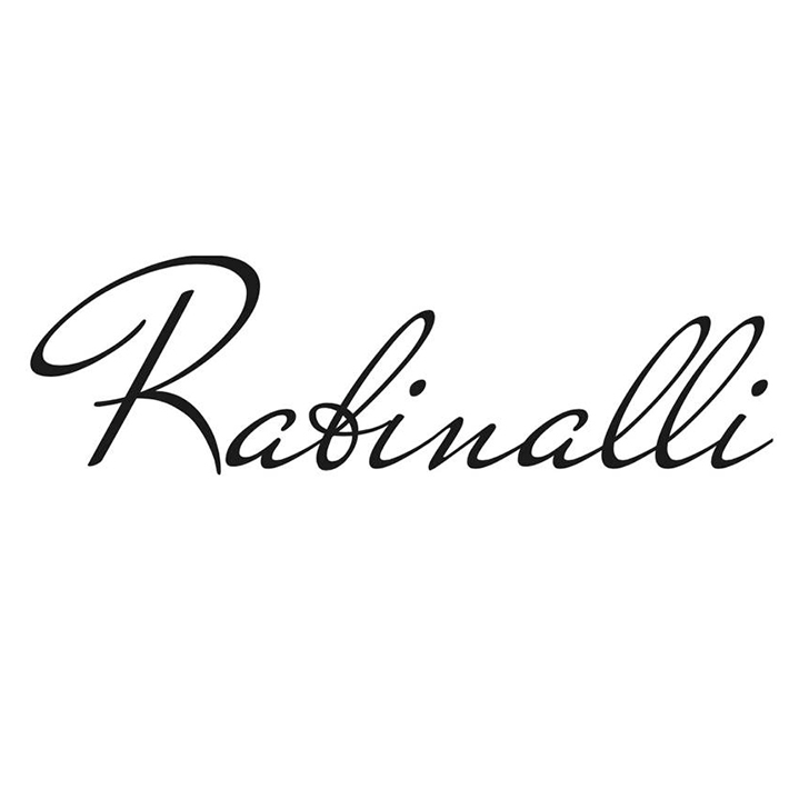 Пиццы от 12,95 р, комбо с пиццами от 35,25 р. от ресторана "Rabinalli" в Гомеле